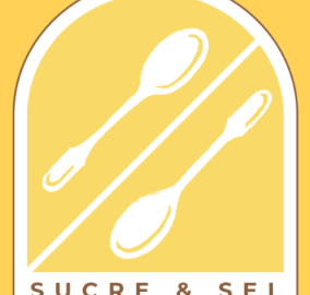 Sucre et sel